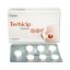 Terbicip-Tablet.1.jpg Terbicip-Tablet.1.jpg