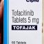 Tofajak-5mg-Tablet.1.jpg Tofajak-5mg-Tablet.1.jpg