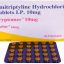 Tryptomer-10mg-Tablet.jpg Tryptomer-10mg-Tablet.jpg