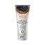 VLCC-Charcoal-Moroccan-Clay-Deep-Purifying-Scrub-90gm-scaled-1.jpg VLCC-Charcoal-Moroccan-Clay-Deep-Purifying-Scrub-90gm-scaled-1.jpg
