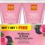 VLCC-Mulberry-and-Rose-Facewash-150ml-B1G1-scaled-1.jpg VLCC-Mulberry-and-Rose-Facewash-150ml-B1G1-scaled-1.jpg