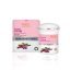 VLCC-Snigdha-Skin-Whitening-Night-Cream-scaled-1.jpg VLCC-Snigdha-Skin-Whitening-Night-Cream-scaled-1.jpg
