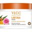 VLCC-Ubtan-Face-Scrub-200gm-scaled-1.jpg VLCC-Ubtan-Face-Scrub-200gm-scaled-1.jpg