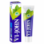 Vi-John-Mint-Shaving-Cream-1.png Vi-John-Mint-Shaving-Cream-1.png