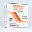 Vilwadi-Gulika-100-tablets-1.jpg Vilwadi-Gulika-100-tablets-1.jpg