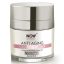 WOW-Anti-Aging-No-Parabens-Mineral-Oil-Night-Cream-50mL-1-scaled-1.jpg WOW-Anti-Aging-No-Parabens-Mineral-Oil-Night-Cream-50mL-1-scaled-1.jpg