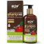 WOW-Apple-Cider-Vinegar-No-Parabens-Sulphate-Shampoo-300mL-2-scaled-1.jpg WOW-Apple-Cider-Vinegar-No-Parabens-Sulphate-Shampoo-300mL-2-scaled-1.jpg