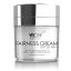 WOW-Fairness-SPF-20-PA-No-Parabens-Mineral-Oil-Cream-50mL-1-scaled-1.jpg WOW-Fairness-SPF-20-PA-No-Parabens-Mineral-Oil-Cream-50mL-1-scaled-1.jpg
