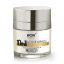 WOW-Skin-Science-10-In-1-Active-Day-Cream-SPF-15-PA-50-ML-1.jpg WOW-Skin-Science-10-In-1-Active-Day-Cream-SPF-15-PA-50-ML-1.jpg