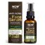 WOW-Skin-Science-Anti-Acne-Face-Serum-Natural-Neem-Leaf-Oil-Tea-Tree-Oil-Caviar-Lime-Fruit-Extract-Spot-Therapy-No-Parabens-Silicones-Fragrance-30-mL-Glass-Bottle-1-scaled-1.jpg WOW-Skin-Science-Anti-Acne-Face-Serum-Natural-Neem-Leaf-Oil-Tea-Tree-Oil-Caviar-Lime-Fruit-Extract-Spot-Therapy-No-Parabens-Silicones-Fragrance-30-mL-Glass-Bottle-1-scaled-1.jpg