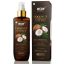 WOW-Skin-Science-Coconut-Super-Rich-Facial-Toner-for-Hydrating-Toning-Skin-For-All-Skin-Types-No-Parabens-Sulphate-Silicones-200-ml-1-scaled-1.jpg WOW-Skin-Science-Coconut-Super-Rich-Facial-Toner-for-Hydrating-Toning-Skin-For-All-Skin-Types-No-Parabens-Sulphate-Silicones-200-ml-1-scaled-1.jpg