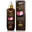 WOW-Skin-Science-Onion-Black-Seed-Hair-Oil-Controls-Hair-Fall-No-Mineral-Oil-Silicones-200-ml-1-scaled-1.jpg WOW-Skin-Science-Onion-Black-Seed-Hair-Oil-Controls-Hair-Fall-No-Mineral-Oil-Silicones-200-ml-1-scaled-1.jpg