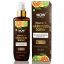 WOW-Skin-Science-Vitamin-C-Skin-Mist-Toner-200-ml-scaled-1.jpg WOW-Skin-Science-Vitamin-C-Skin-Mist-Toner-200-ml-scaled-1.jpg
