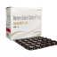 Warf-3-Tablet-30-Tablets-1-1.png Warf-3-Tablet-30-Tablets-1-1.png