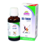 Wheezal-De-Toxin-Drops-30ml.png Wheezal-De-Toxin-Drops-30ml.png