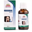 Wheezal-Mensorine-Drops-30ml.1.png Wheezal-Mensorine-Drops-30ml.1.png
