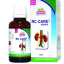Wheezal-RC-Care-Drops-Renocol-30ml.1.png Wheezal-RC-Care-Drops-Renocol-30ml.1.png