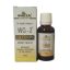 Wheezal-WG-2-Gold-Drops-Kidney-Health-30ml.jpg Wheezal-WG-2-Gold-Drops-Kidney-Health-30ml.jpg