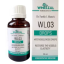 Wheezal-WL-3-Arteriosclerosis-Drops-30ml.1.png Wheezal-WL-3-Arteriosclerosis-Drops-30ml.1.png