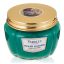Yardley-London-English-Lavender-Brilliantine-for-Women-80g-1-scaled-1.jpg Yardley-London-English-Lavender-Brilliantine-for-Women-80g-1-scaled-1.jpg