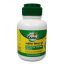 Zandu-Ayurvedic-Swadishta-Virechan-Churna-50gm.jpg Zandu-Ayurvedic-Swadishta-Virechan-Churna-50gm.jpg
