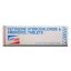 ZyrCold-Tablet.jpg ZyrCold-Tablet.jpg