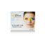 kerala-ayurvedaI-Clear-10D-tablets.jpg kerala-ayurvedaI-Clear-10D-tablets.jpg