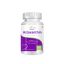 natures-velvet-Lifecare-Astaxanthin-60-Softgels-2-mg-1-scaled-1.jpg natures-velvet-Lifecare-Astaxanthin-60-Softgels-2-mg-1-scaled-1.jpg